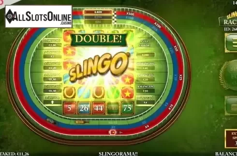 Game Screen 7