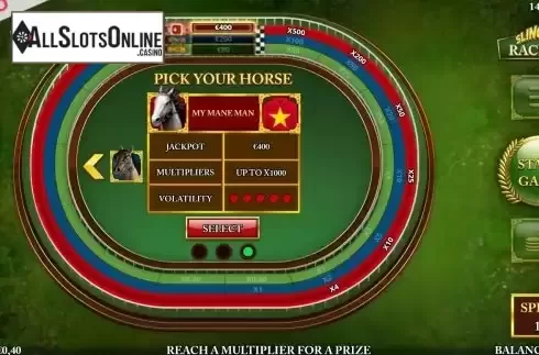 Game Screen 4