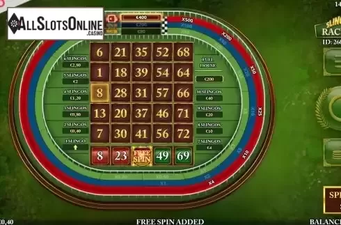 Game Screen 5