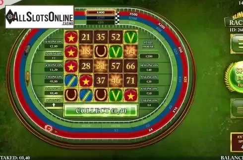 Game Screen 6