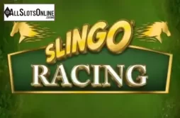 Slingo Racing