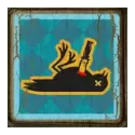 icon 3