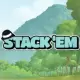 Stack Em