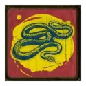 icon 5