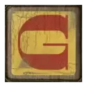 icon 7