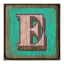 icon 8