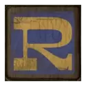 icon 9