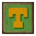 icon 10