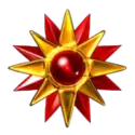 icon 2