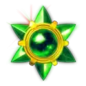 icon 4