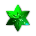icon 7