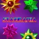 Starmania