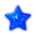 icon 8