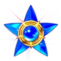 icon 5