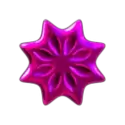 icon 6