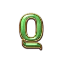 icon 8