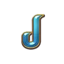 icon 9