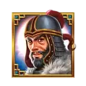 icon 2