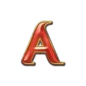 icon 6