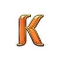 icon 7