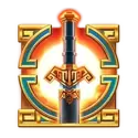 icon 1