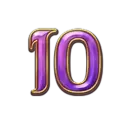 icon 10