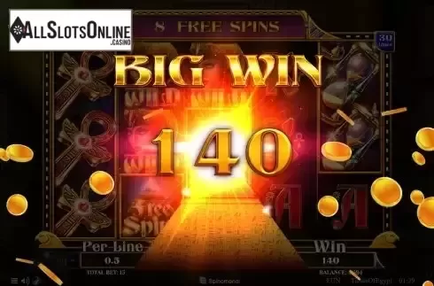 Big Win