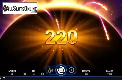 Win screen 3