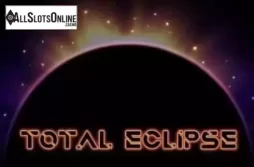 Total Eclipse