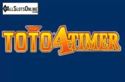 Toto4Timer