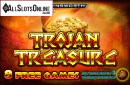 Trojan Treasure