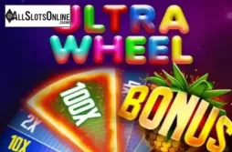 Ultra Wheel