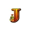 icon 10
