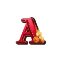 icon 7