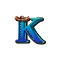 icon 8