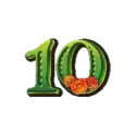 icon 11