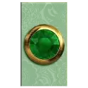icon 4