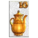 icon 9