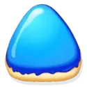 icon 6