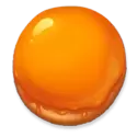 icon 7