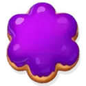 icon 3
