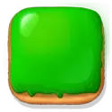 icon 5