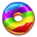 icon 1