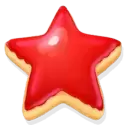 icon 2