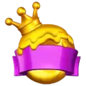 icon 9