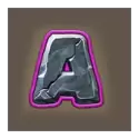 icon 5