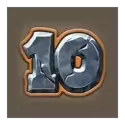 icon 9