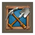 icon 3