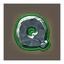 icon 7