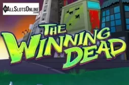 Winning Dead